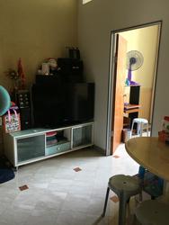 Symphony Heights (D21), Condominium #113279562